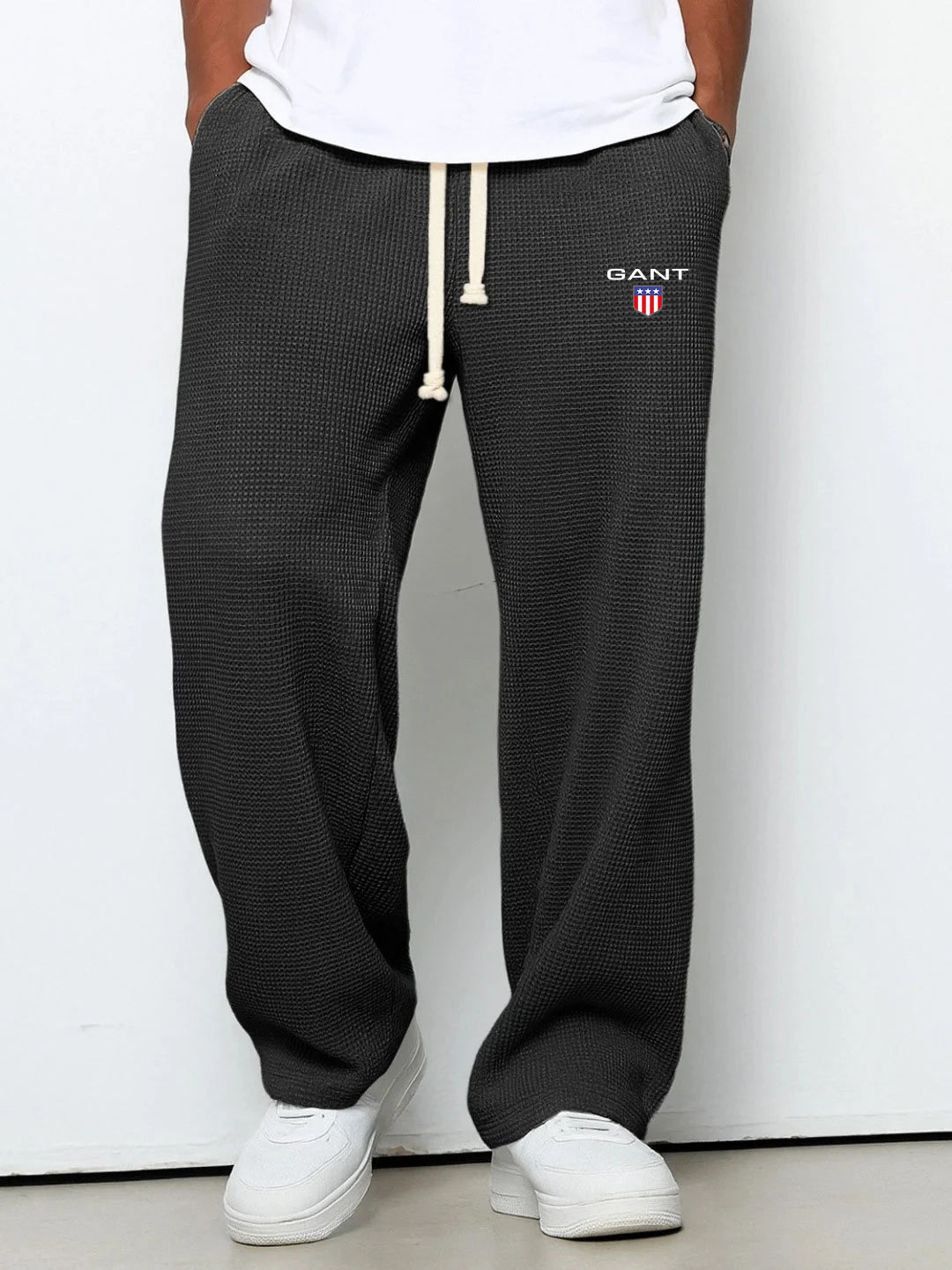 GANT® Pants