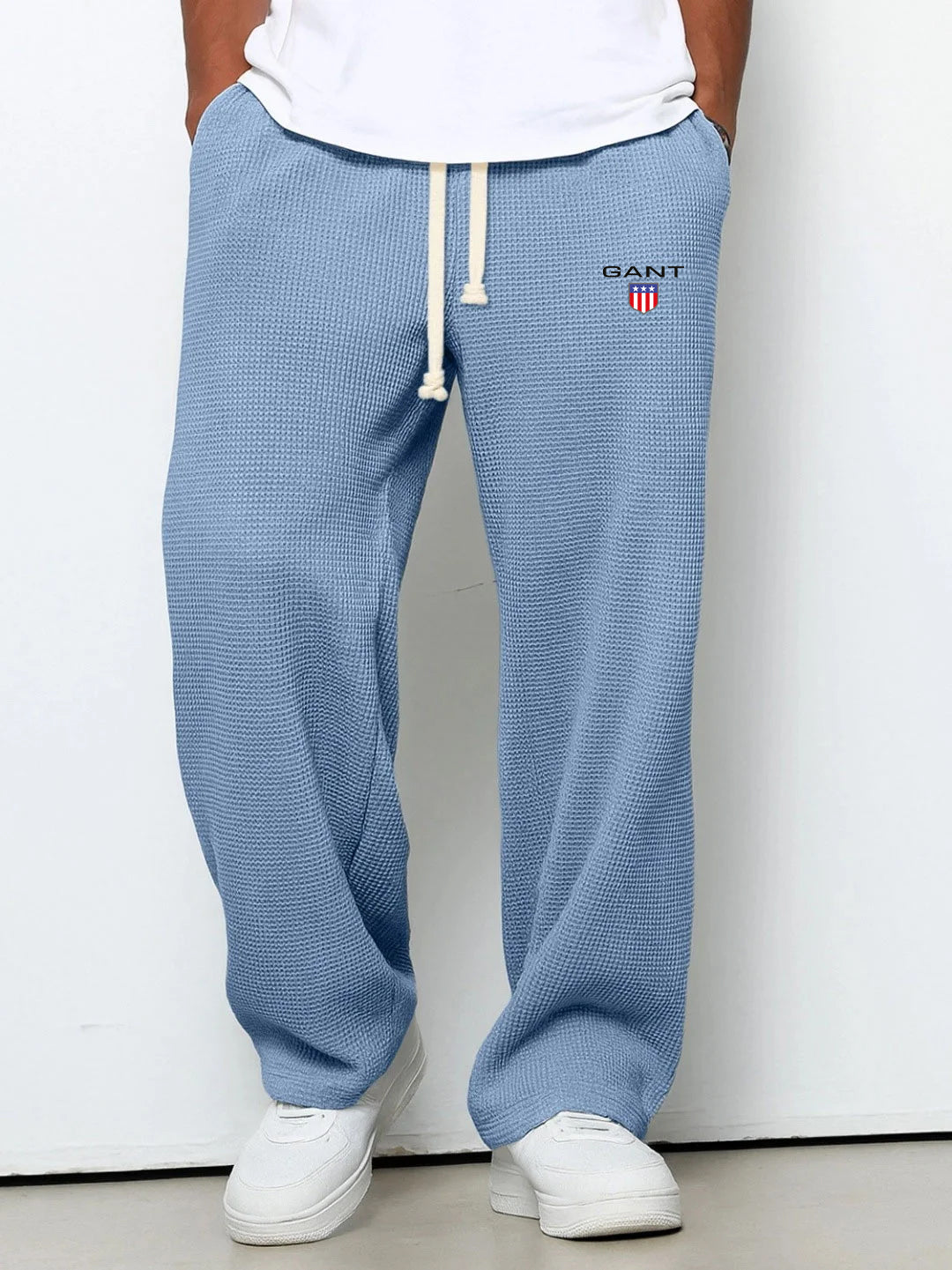 GANT® Pants