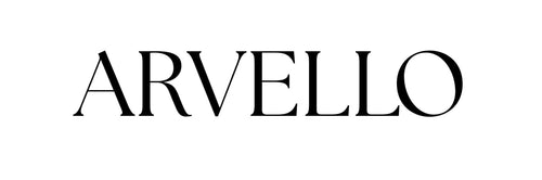 ARVELLO