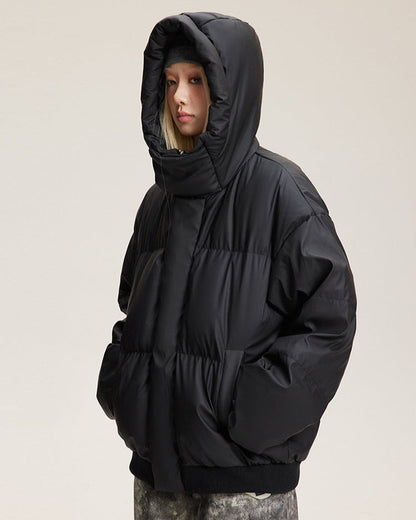 ArcticShield® dunjacka